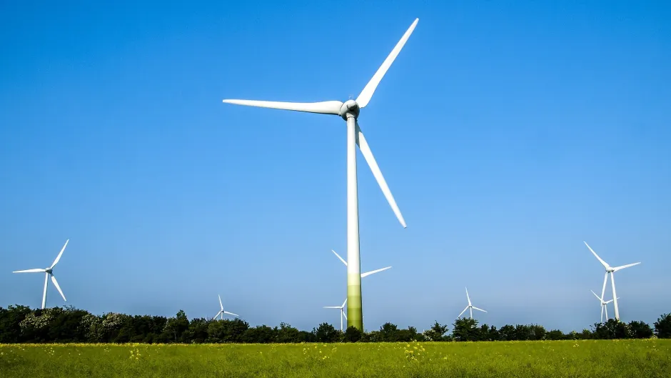 pinwheels-g6e6a6571d_1920